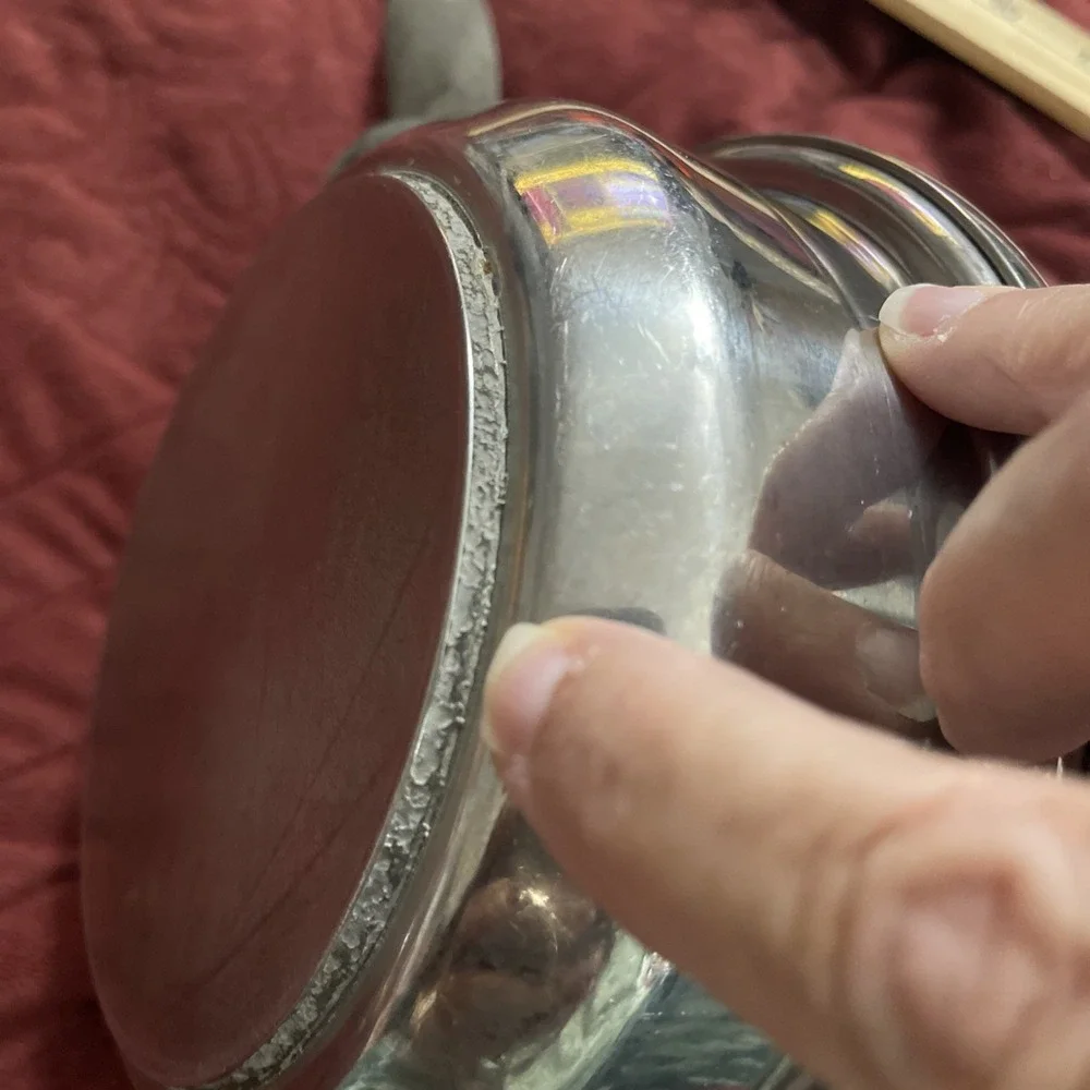 Kitchen Craft read this